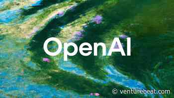 OpenAI to release open-source model as AI economics force strategic shift
