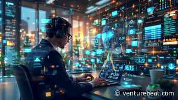 Gartner forecasts gen AI spending to hit $644B in 2025: What it means for enterprise IT leaders