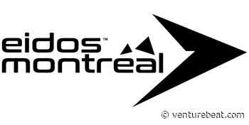 Eidos-Montreal lays off staff, citing inability to transfer them to new projects