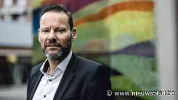 Algemeen directeur Erwin Bormans verlaat ZOL en wordt CEO van Hospital Logistics