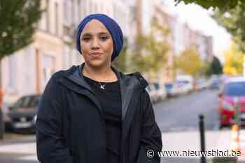 Zaadstraat wordt permanente schoolstraat: “Ruimte teruggeven aan de kinderen”