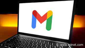 My productivity hack to get 15GB of Gmail storage for free - and without losing any files