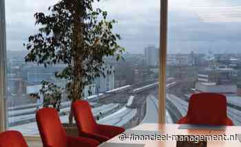 DGA in deeltijd bestaat niet voor de Belastingdienst