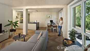 Finch Buildings bestaat 10 jaar – "We blijven onze module doorontwikkelen"