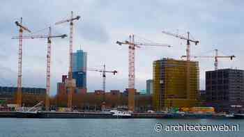 LEVS, Metabolic en Copper8 publiceren studie CO2-impact locatiekeuze