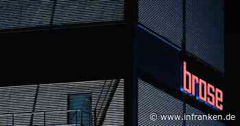 Brose verkauft Sparte an Yamaha: Strategische Neuausrichtung