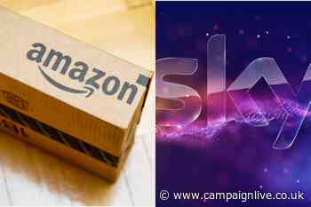 UK new-business media rankings: final 2024 tally