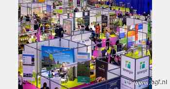 Programma 15e editie medFEL bekendgemaakt