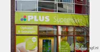 Verlies Plus naar 53 miljoen wegens versnelde afronding fusie met COOP
