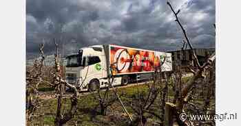 "Hopelijk verliezen we door alle verdeeldheid in de markt niet de nummer 1 positie die de Conference peer verdient"
