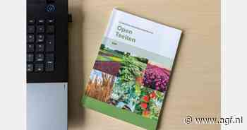 Werkgevers in de open teelten zijn veel duurder uit dan werkgevers in België en Duitsland