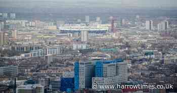 Is the Jack the Ripper story true and who were his victims?