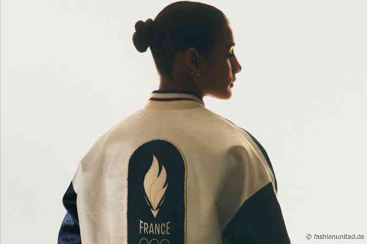 Le Coq Sportif: Gipfeltreffen für die Rettung einer französischen Sport-Ikone