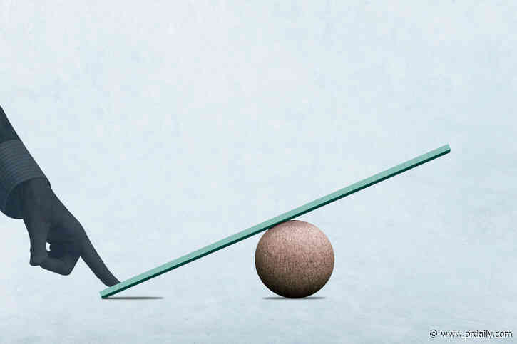 Don’t let media ‘bias’ keep your clients out of the press