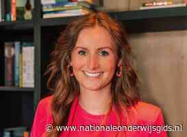 ROC van Twente organiseert infoavond voor volwassenen