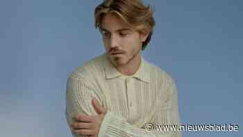 MAKSIM en Triggerfinger komen naar Breekout Festival