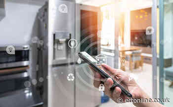 The Roadmap to a Sustainable Appliance Future: AMDEA’s annual conference returns next month