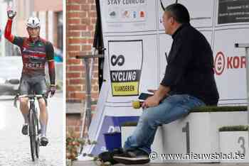 WEST-VLAAMSE KOERSKALENDER: Geen enkele koers in weekend van ‘Vlaanderens Mooiste’, Bredene houdt vast aan zijn traditionele midweekwedstrijd