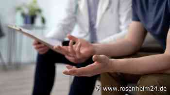 Vorsicht, Kassenpatienten: Ärzte verlangen harte Strafen für Terminverweigerer