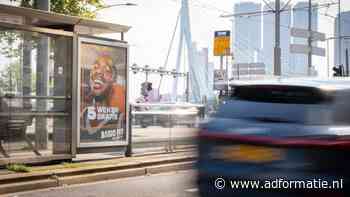 Clear Channel Nederland wint RET-zaak ook in hoger beroep