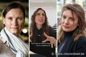 Grote verontwaardiging over uitspraak in verkrachtingszaak: wat staat precies in het vonnis? En wat zeggen experts?