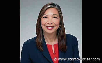 Midwifery bill advances but causes confusion