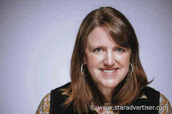 Tech View: Recycle tech responsibly to support sustainability