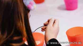 Superfood gegen Schlaganfall: Dieses alltägliche Lebensmittel schützt Herz und Darm