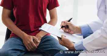 Holidaymakers urged to do one thing 'as important as sunscreen' amid gonorrhoea rise