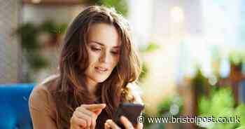 PIP claimants told to request key form before major DWP changes