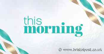 This Morning star backtracks after facing criticism over 'insensitive' social media post