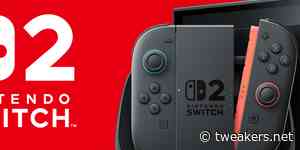 Wat verwacht jij van de Nintendo Switch 2?