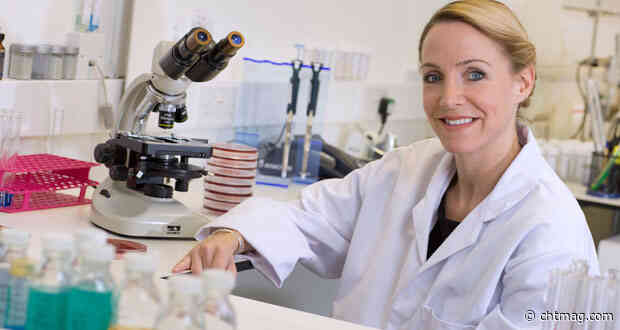 Safety of microbial cleaning products highlighted in European webinar