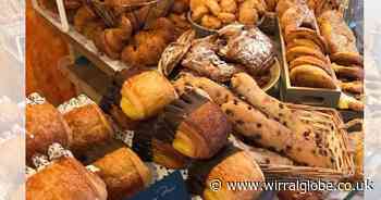 Wirral's latest village market promises 'something for everyone' this weekend