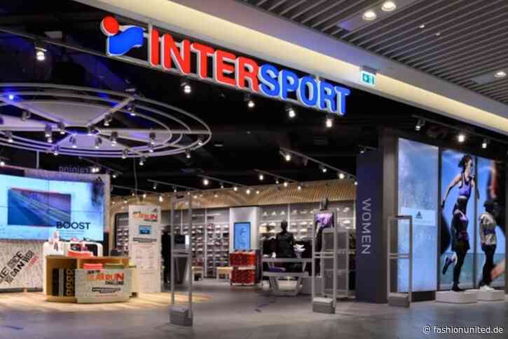 Intersport-Gruppe steigert Jahresumsatz um zwei Prozent