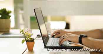 Online marketplace launches supporting Lewisham creators and small businesses