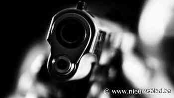 Hasseltse tachtiger krijg zes maanden cel na ruzie over laadpaal: “Daar ga ik tegen in beroep. Dit kan toch eigenlijk niet”