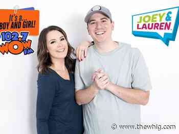 My Broadcasting Corporation faces backlash for hiring two American hosts