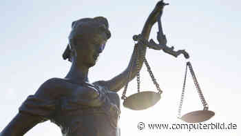 Eventim bewirbt seine Ticketversicherung unzulässig