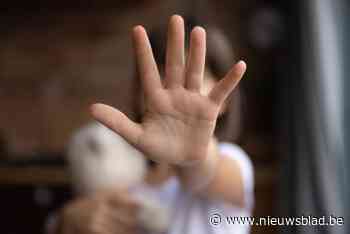 Man riskeert 12 jaar cel voor seksueel misbruik van 4-jarige stiefdochter: “Misselijkmakende feiten”