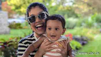 'It's a disaster': As Hamilton mom faces long waitlists, child care is top of mind this federal election