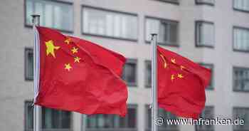 Studie: Übernahme aus China erschwert Firmen-Mitbestimmung