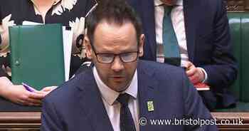 Free bus passes update as new DfT statement issued