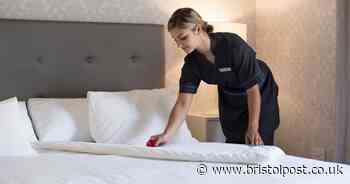 Majorca and Balearic Islands strikes could disrupt UK summer holidays