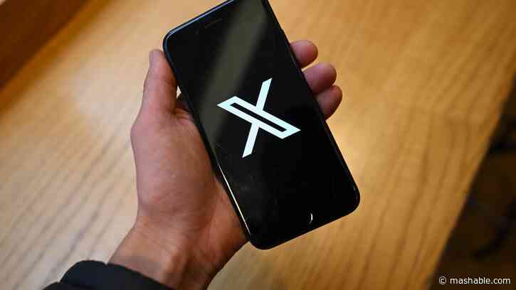 X Breach: Heres what hackers can do with the leaked information
