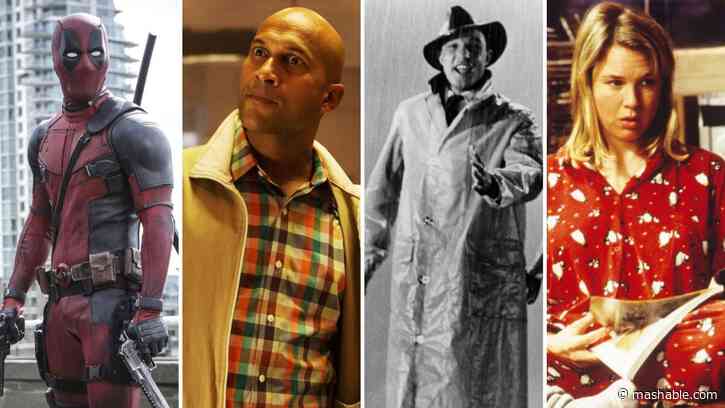 The best comedies on Max right now