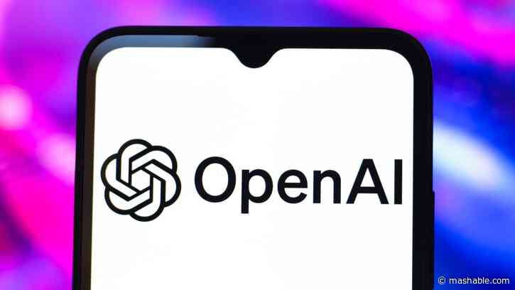 OpenAIs new image generator is now free for everyone