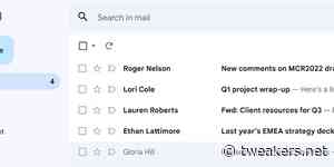 Veiligheidsadviseur VS gebruikte Gmail voor overleg over wapens en aanvallen