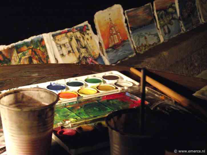 Nederlands alternatief voor Googles Ads Creative Studio