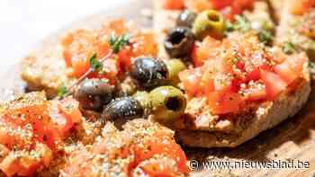 Zaakvoerder failliete The Italian Chef veroordeeld voor zwartwerk